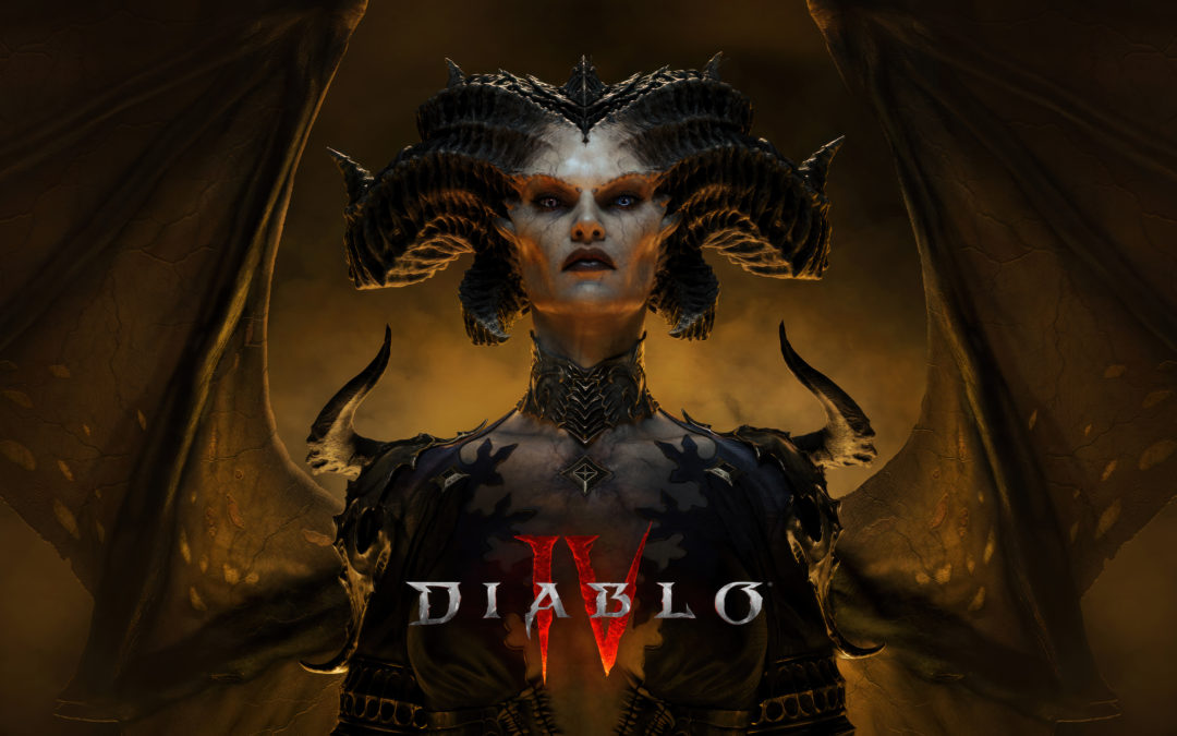 Diablo 4 : Vessel of Hatred – Une Nouvelle Extension qui Divise